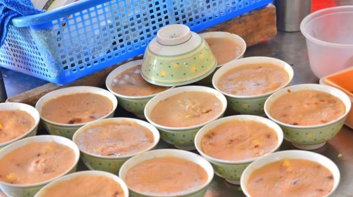 新營小吃推薦 新營小吃推薦