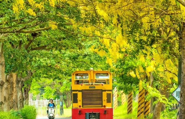 橋頭美食 橋頭美食