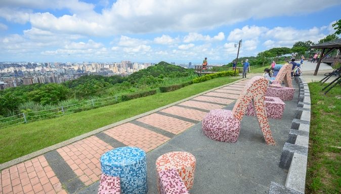 龜山旅遊景點 龜山旅遊景點