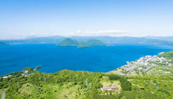 北海道自駕遊攻略