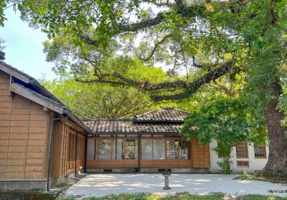 宜蘭雨天景點 宜蘭雨天景點