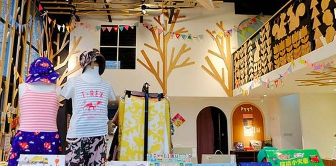 新竹親子室內活動