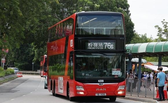 橋頭景點推薦 橋頭景點推薦