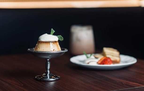 銅鑼灣必食餐廳 銅鑼灣必食餐廳