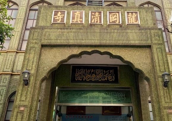 桃園附近旅遊 桃園附近旅遊