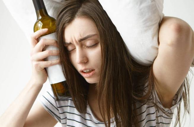 蜂蜜水功效 蜂蜜水功效