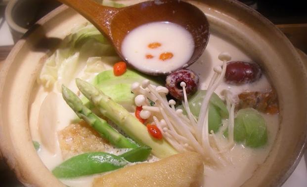 牛奶鍋做法 牛奶鍋做法