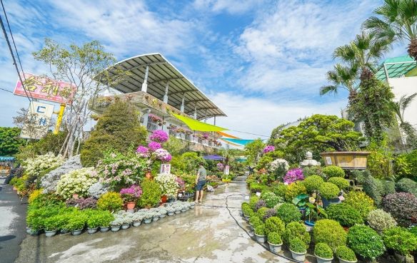 彰化兒童景點 彰化兒童景點