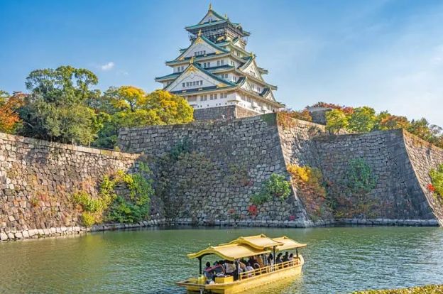 和歌山旅遊攻略 和歌山旅遊攻略