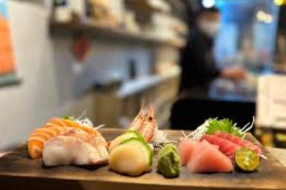 新營鐵道文化園區美食