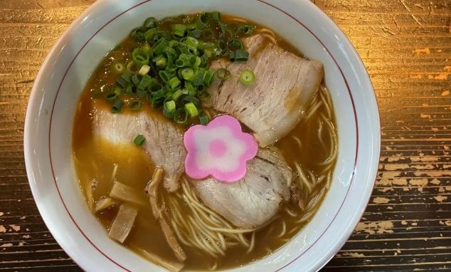 和歌山旅遊攻略