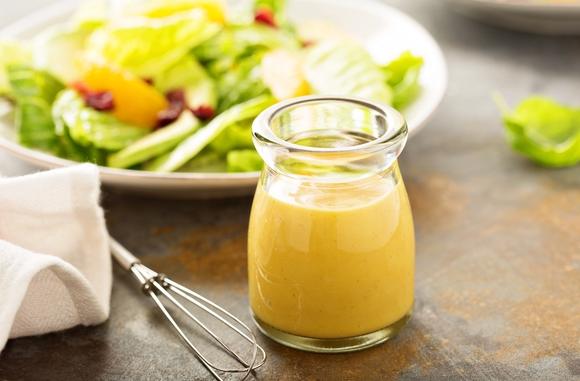 健康沙拉做法 健康沙拉做法