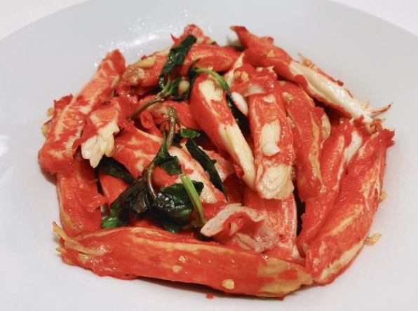 台灣家常菜做法