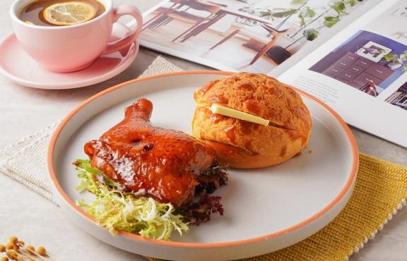 銅鑼灣必食餐廳 銅鑼灣必食餐廳