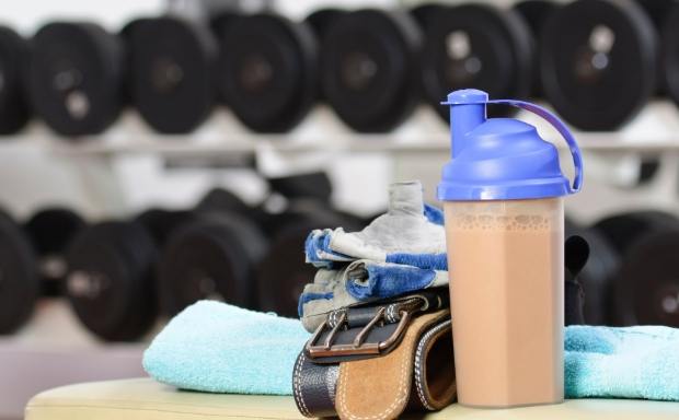 蛋白粉怎麼喝 蛋白粉怎麼喝