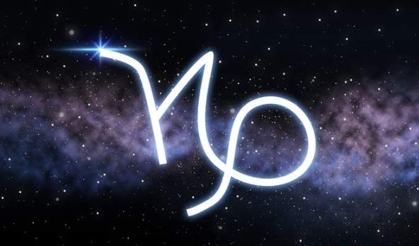 金星摩羯男愛情