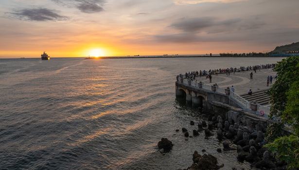 台灣南部旅遊攻略 台灣南部旅遊攻略