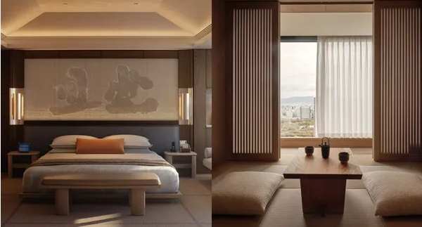 關西自由行攻略 關西自由行攻略