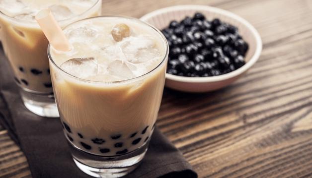 新城市廣場美食攻略 新城市廣場美食攻略