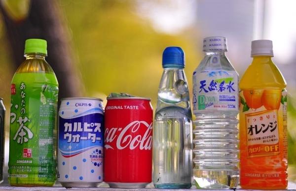 飲料未開封可以放多久