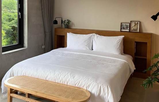 關西避暑景點 關西避暑景點