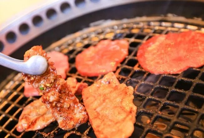 沖繩燒肉推薦 沖繩燒肉推薦