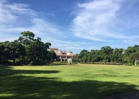 桃園親子農場推薦 桃園親子農場推薦