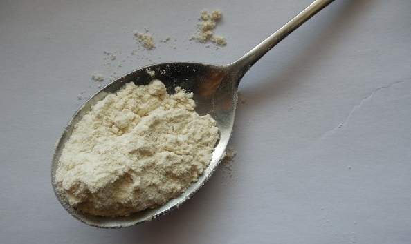 過期乳清蛋白風險