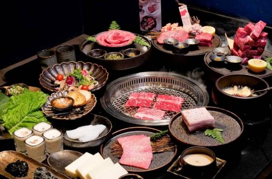 台南吃到饱餐厅 台南吃到饱餐厅