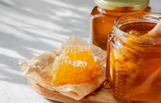 解酒方法 解酒方法