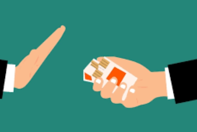 戒煙好處 戒煙好處