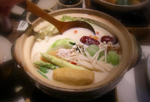 牛奶鍋做法 牛奶鍋做法