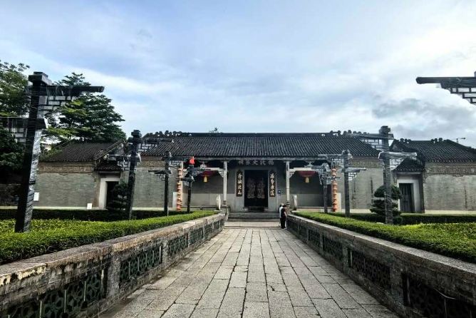 台北私房菜推薦