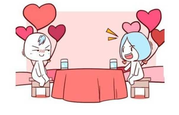 上升天秤男優缺點