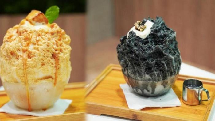 銅鑼灣旅遊攻略