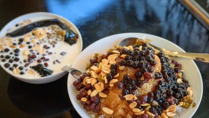 新竹一日遊行程