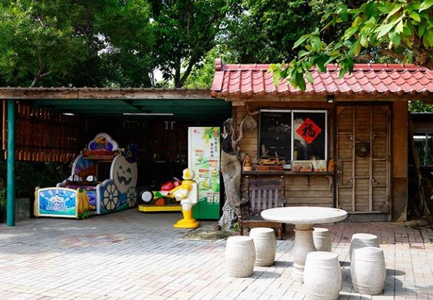 免费农场体验 免费农场体验