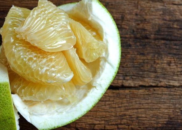 柚子冷凍保存 柚子冷凍保存