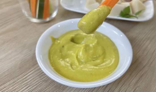 健康沙拉醬食譜 健康沙拉醬食譜