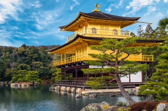 關西旅遊景點 關西旅遊景點