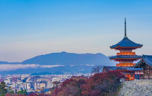 天橋立交通方式