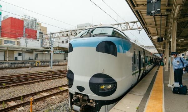 和歌山家庭景點 和歌山家庭景點