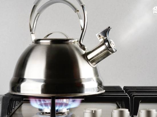 自來水除氯技巧