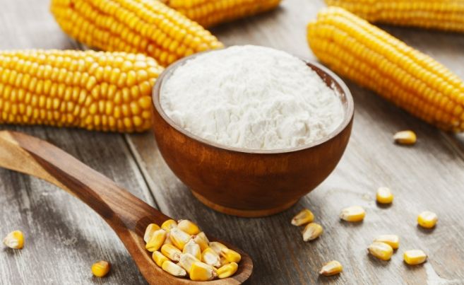 太白粉 用途 太白粉 用途