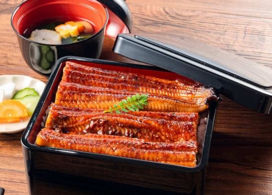 福岡唐人町 旅遊攻略 福岡唐人町 旅遊攻略