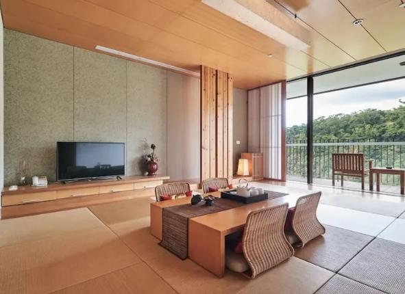 宜蘭親子民宿 宜蘭親子民宿