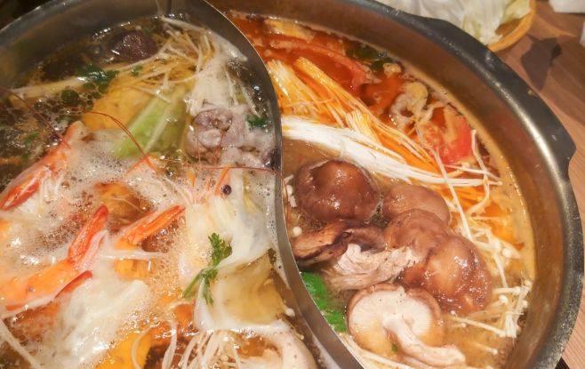 台南聚餐推荐 台南聚餐推荐