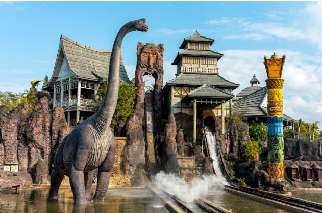 新竹旅遊攻略 新竹旅遊攻略