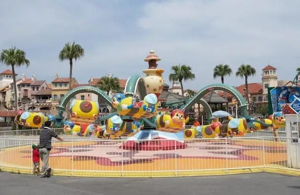 和歌山家庭景點 和歌山家庭景點