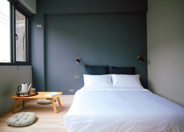 基隆夜市寵物旅館